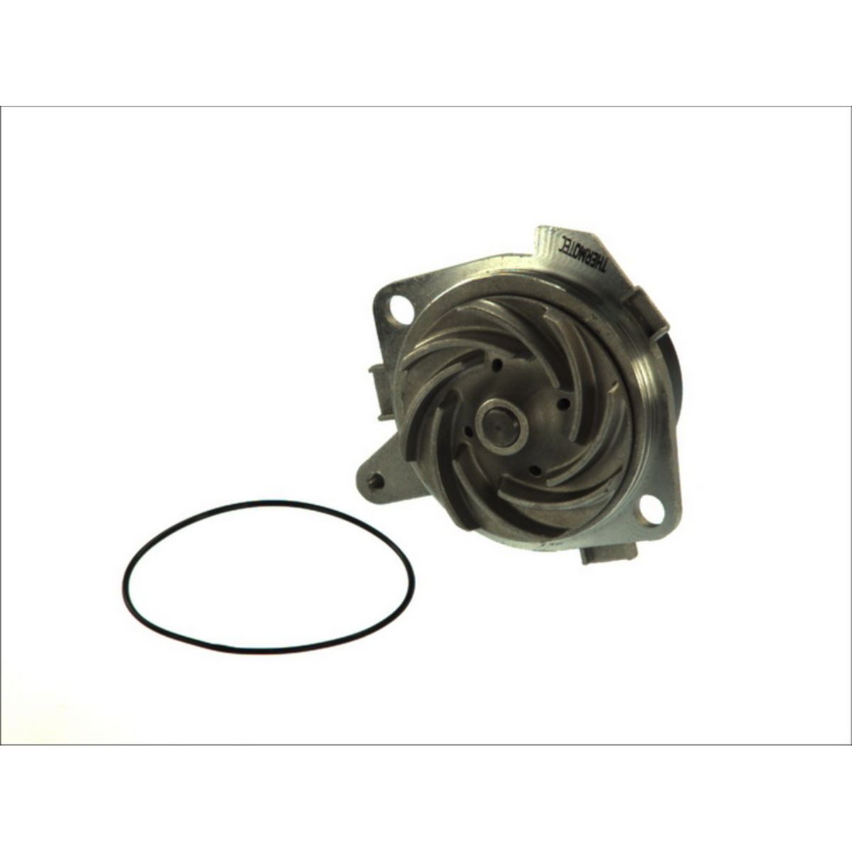 Vesipumppu THERMOTEC D1D018TT