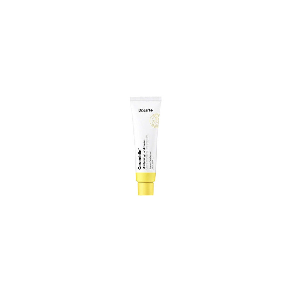 Dr. Jart+ Ceramidin kosteuttava käsivoide 100 ml