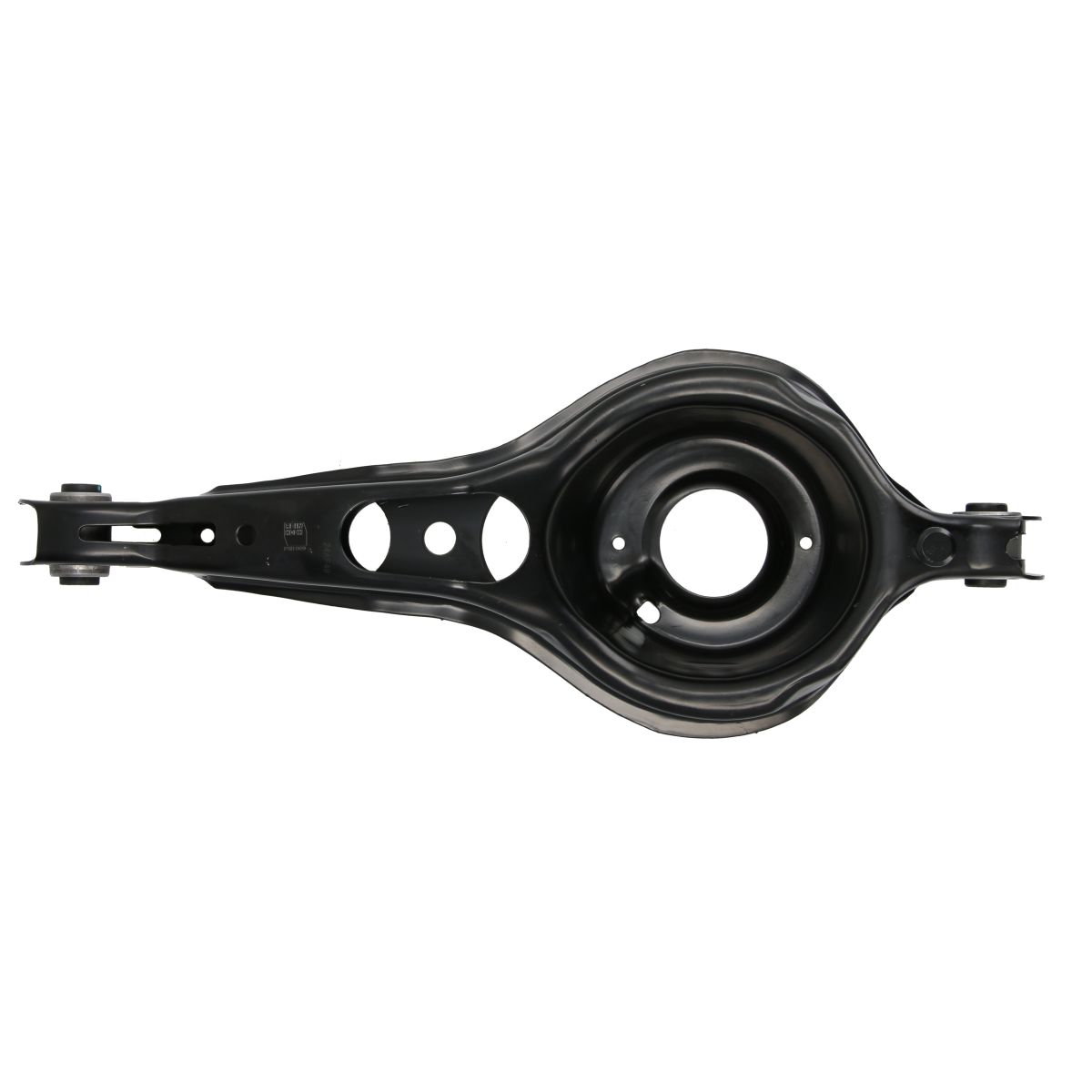 Tukivarsi REINHOCH RH05-5036