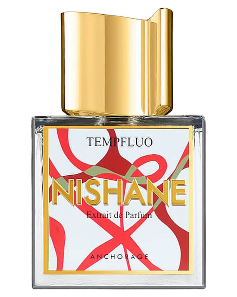 Nishane Tempfluo 50 ml