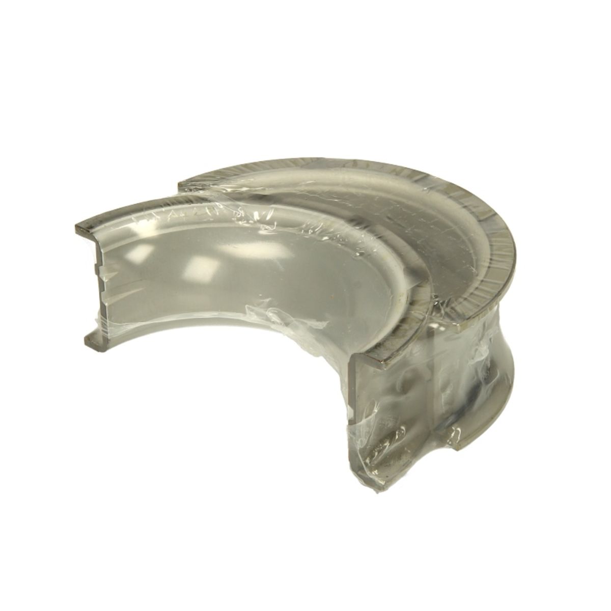 Runkolaakeri MAHLE 001 FL 19809 000