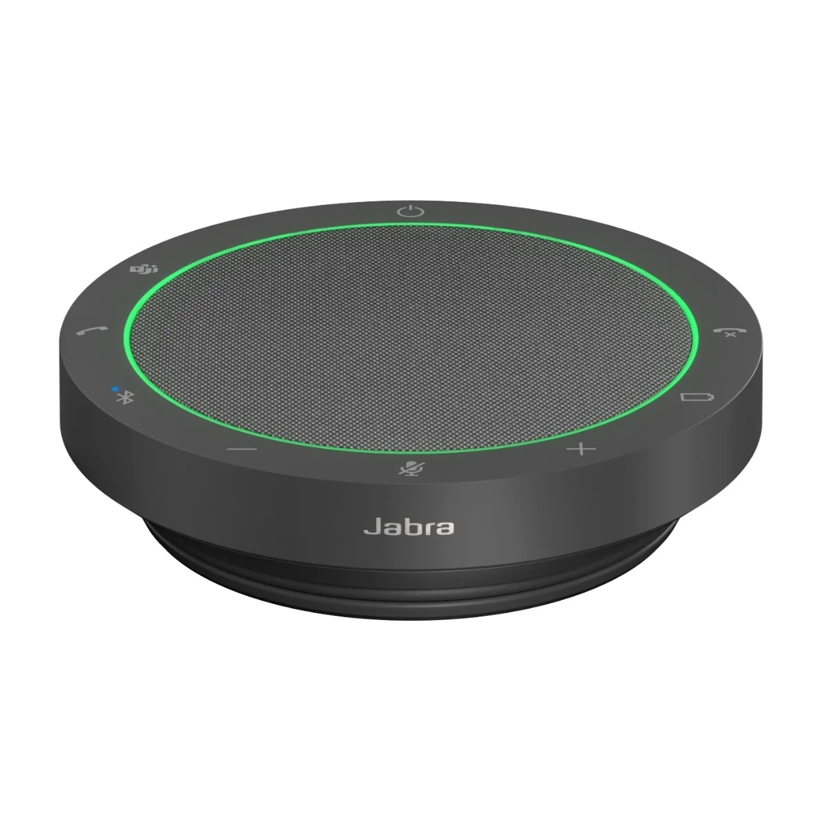 Jabra Speak2 55 MS Teams
