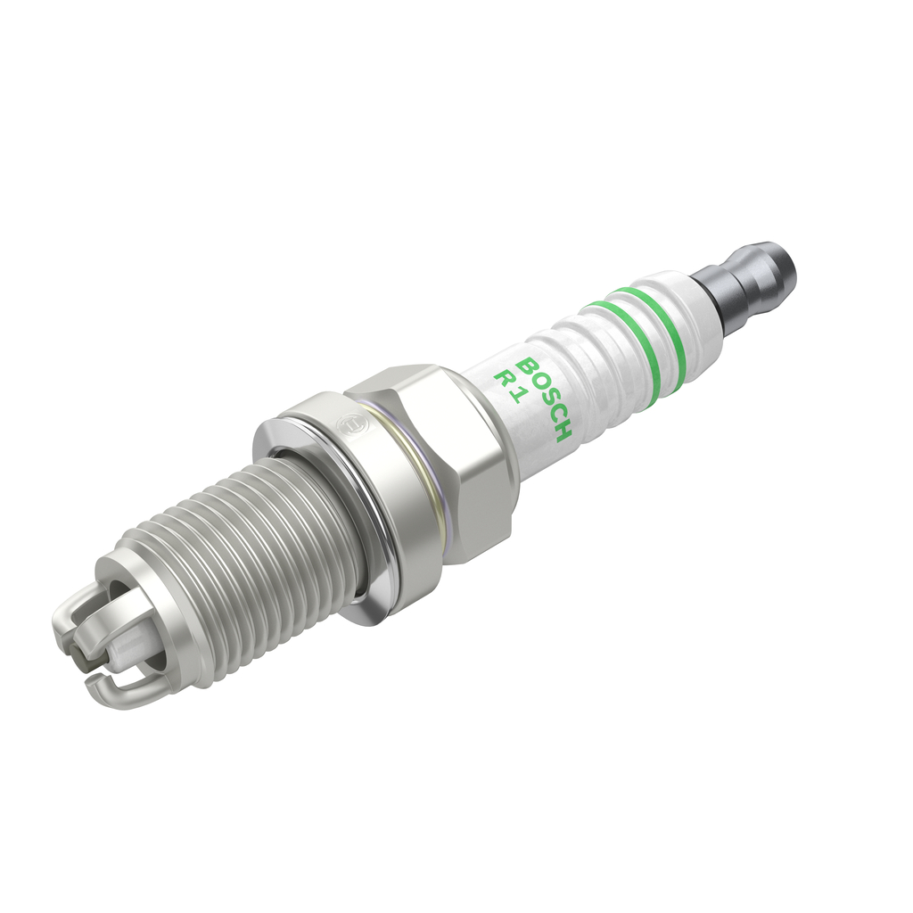 Bosch Sytytystulppa 0241235752