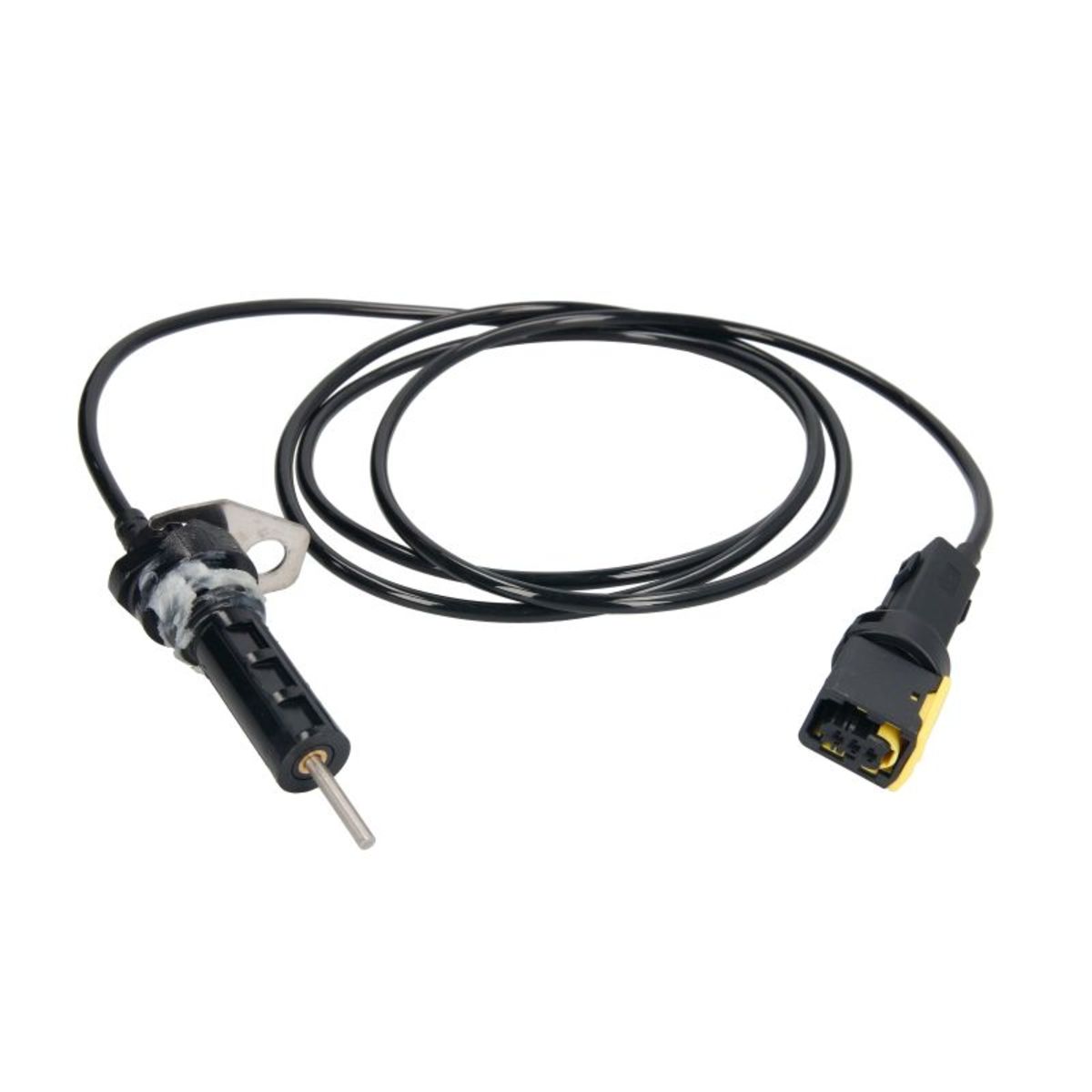Jarrupalan kulumisenilmaisin DT Spare Parts 2.40584