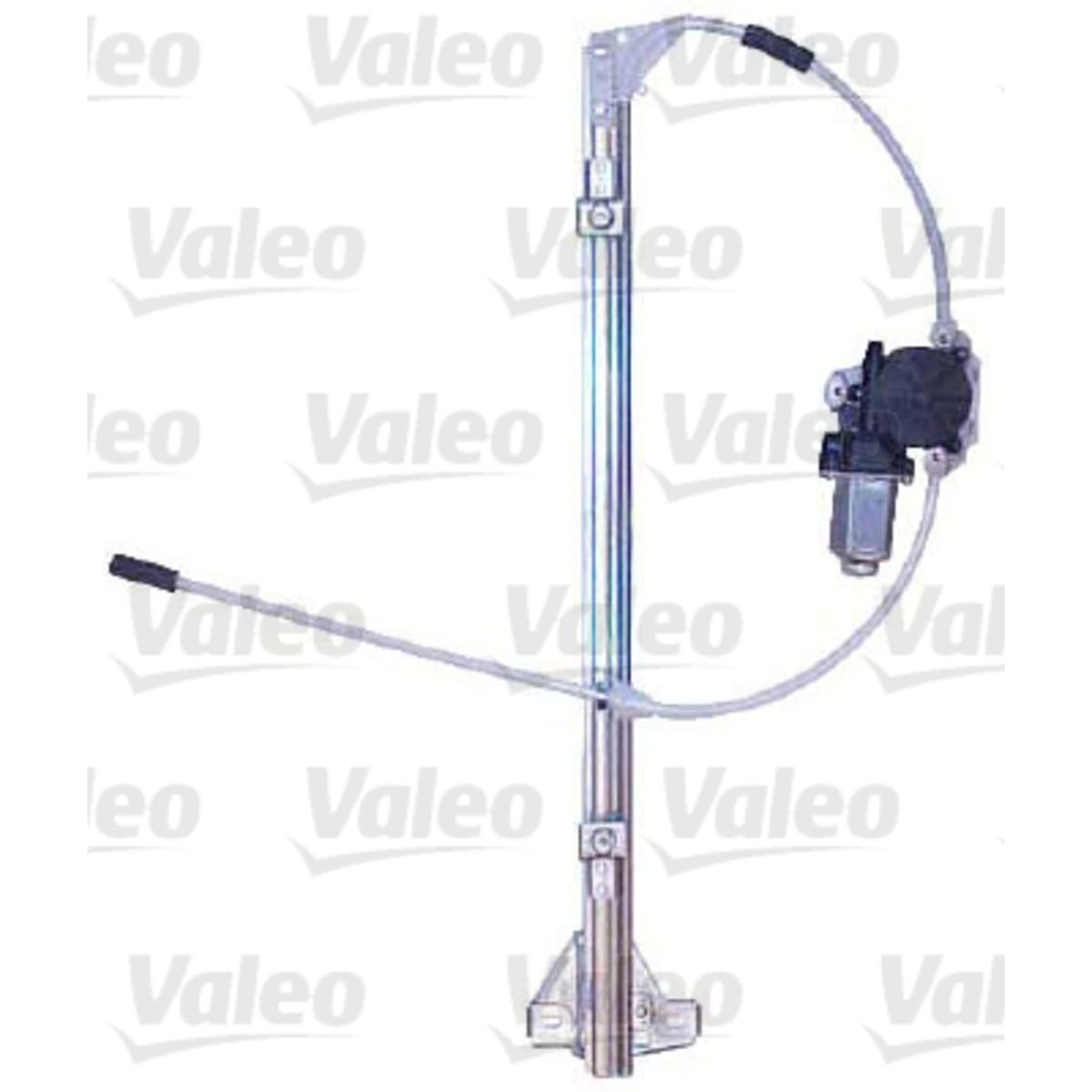 Lasinnostin VALEO 850495