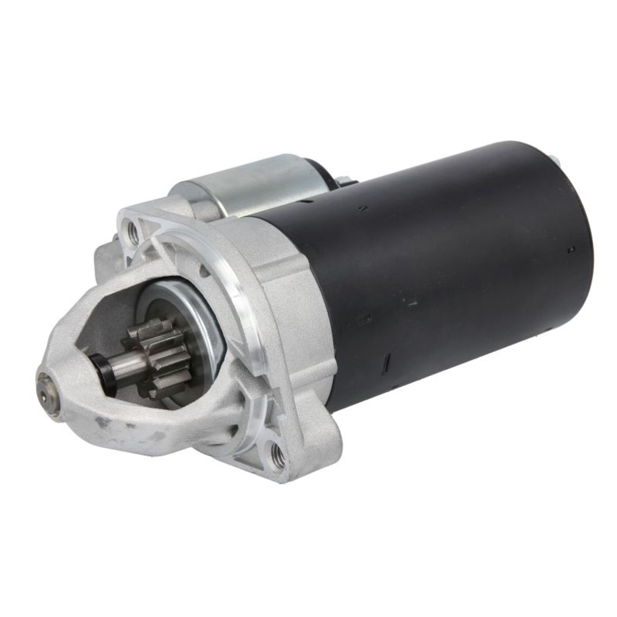 Käynnistysmoottori MAGNETI MARELLI 063721202010