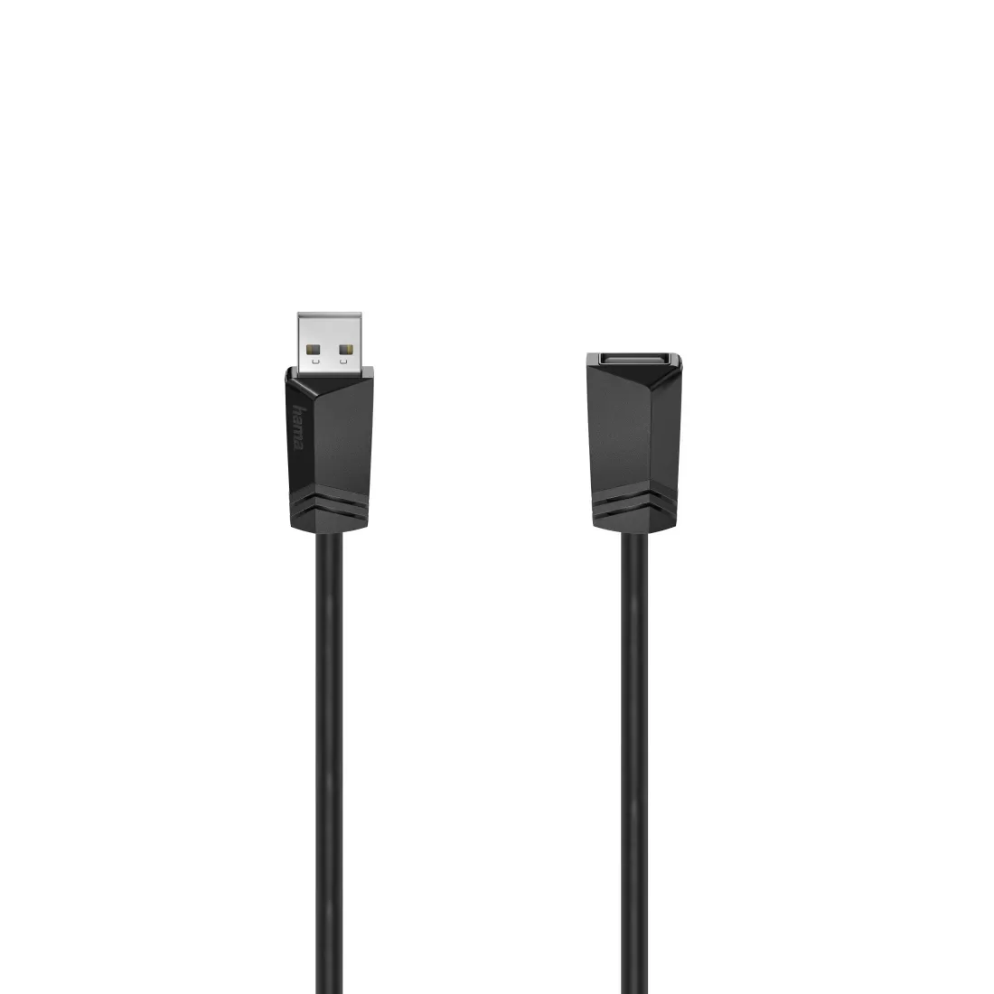 USB-A Extender Hama®