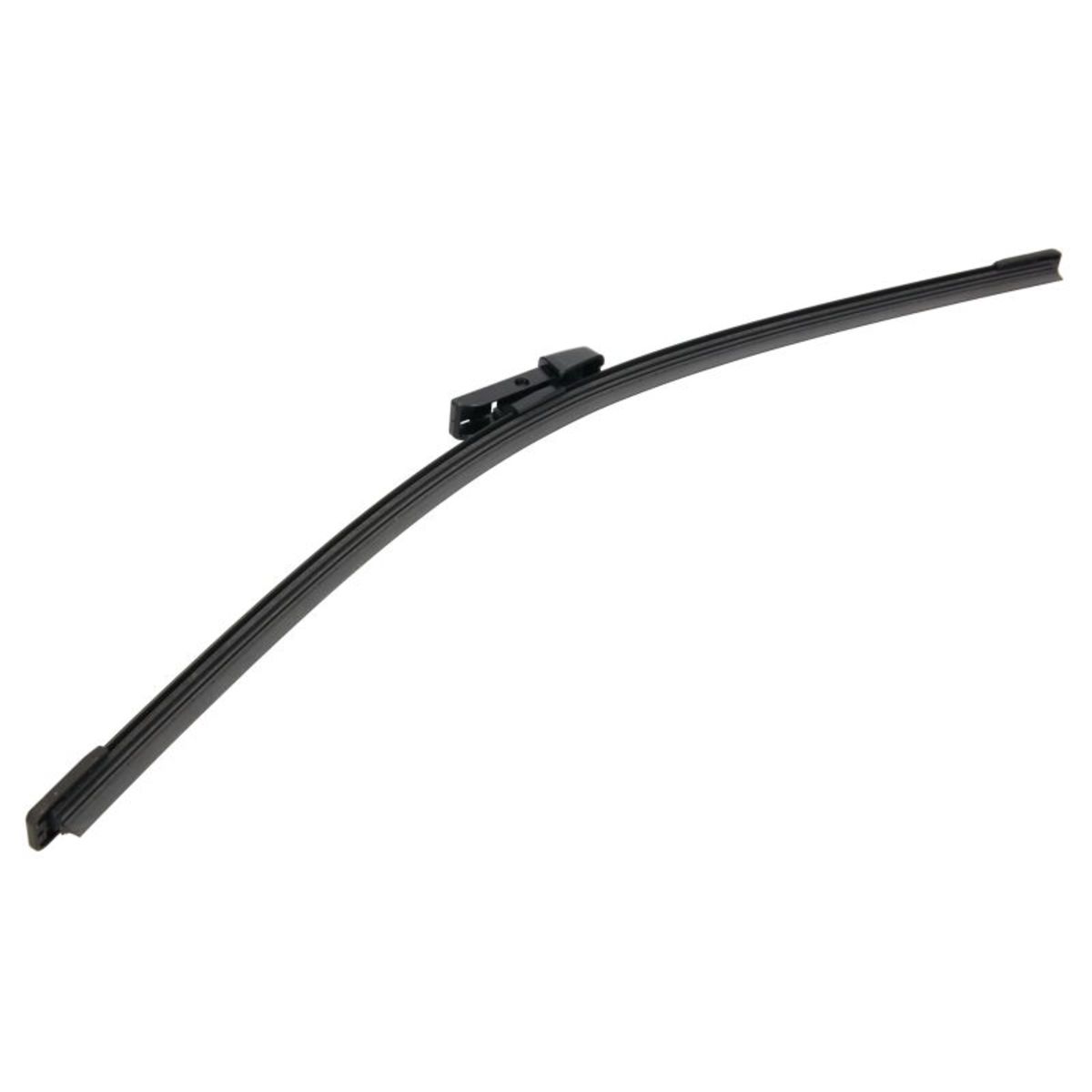 Takalasin pyyhkijä BOSCH 3 397 008 998