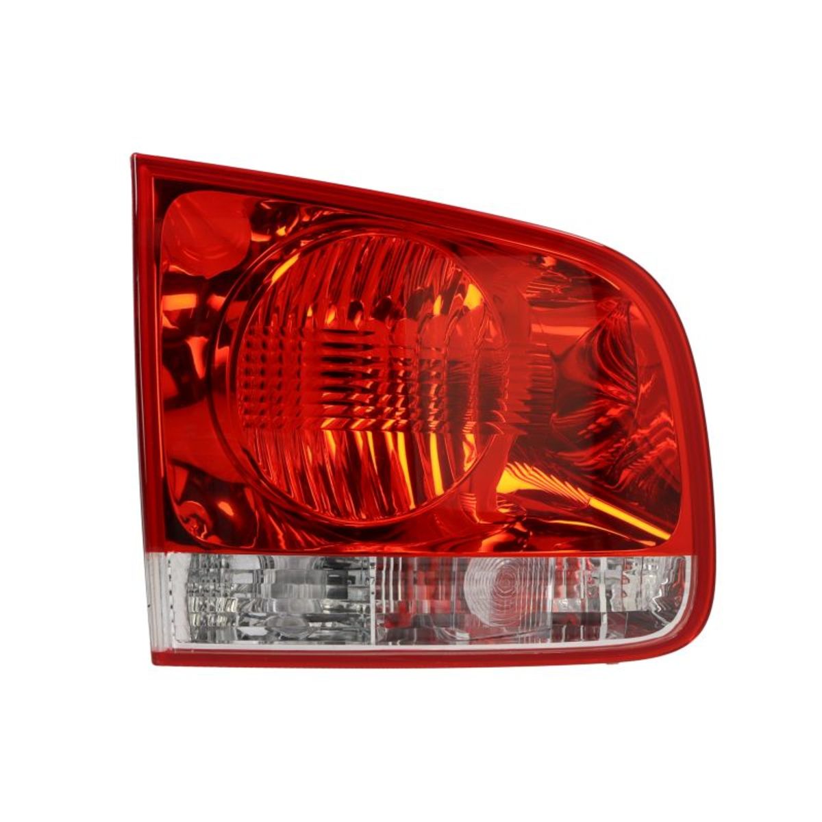 Takavalo MAGNETI MARELLI 714028260701