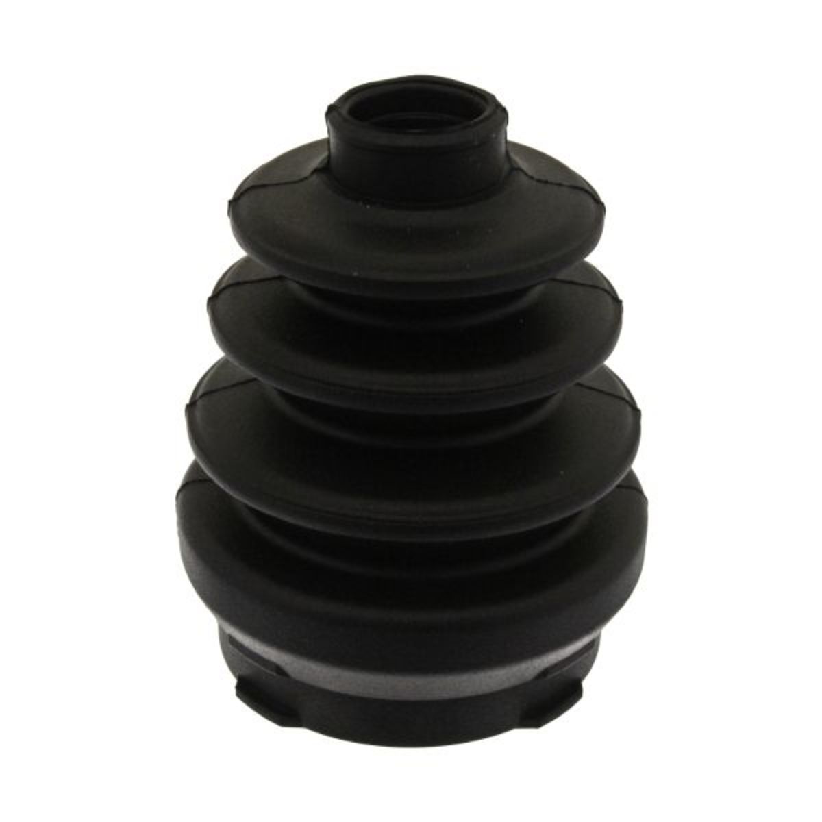 Paljekumi, vetoakseli FEBI BILSTEIN 12805
