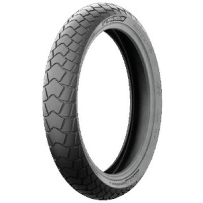 Michelin Anakee Adventure 2 ( 110/80 R18 TT/TL 58V M/C, etupyörä )
