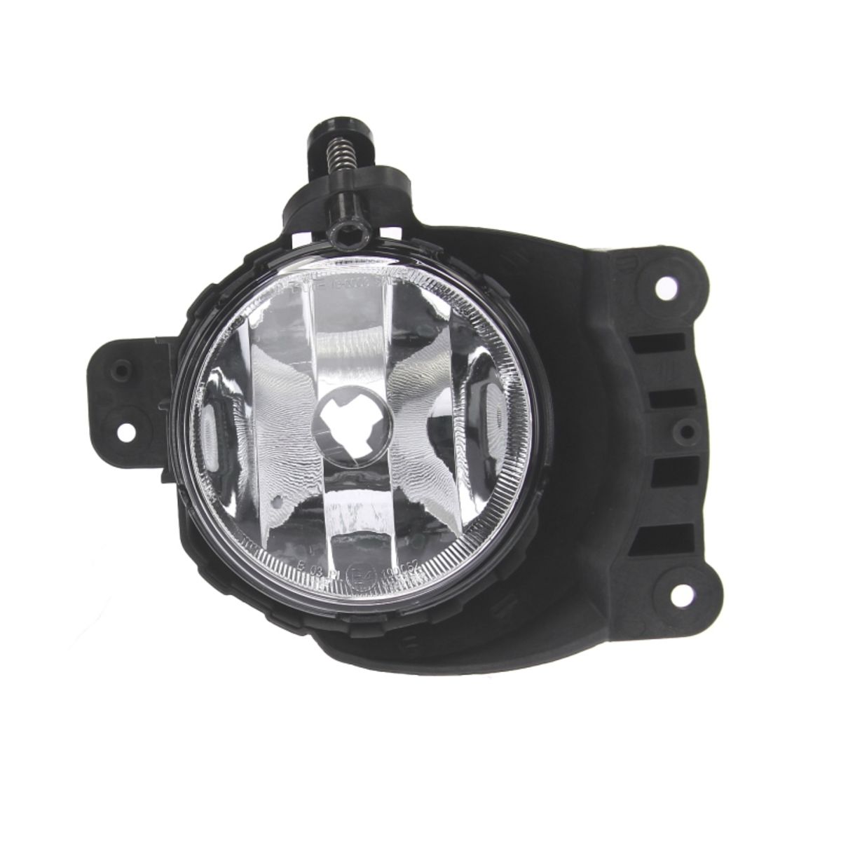 Sumuvalo TYC 19-12233-01-2