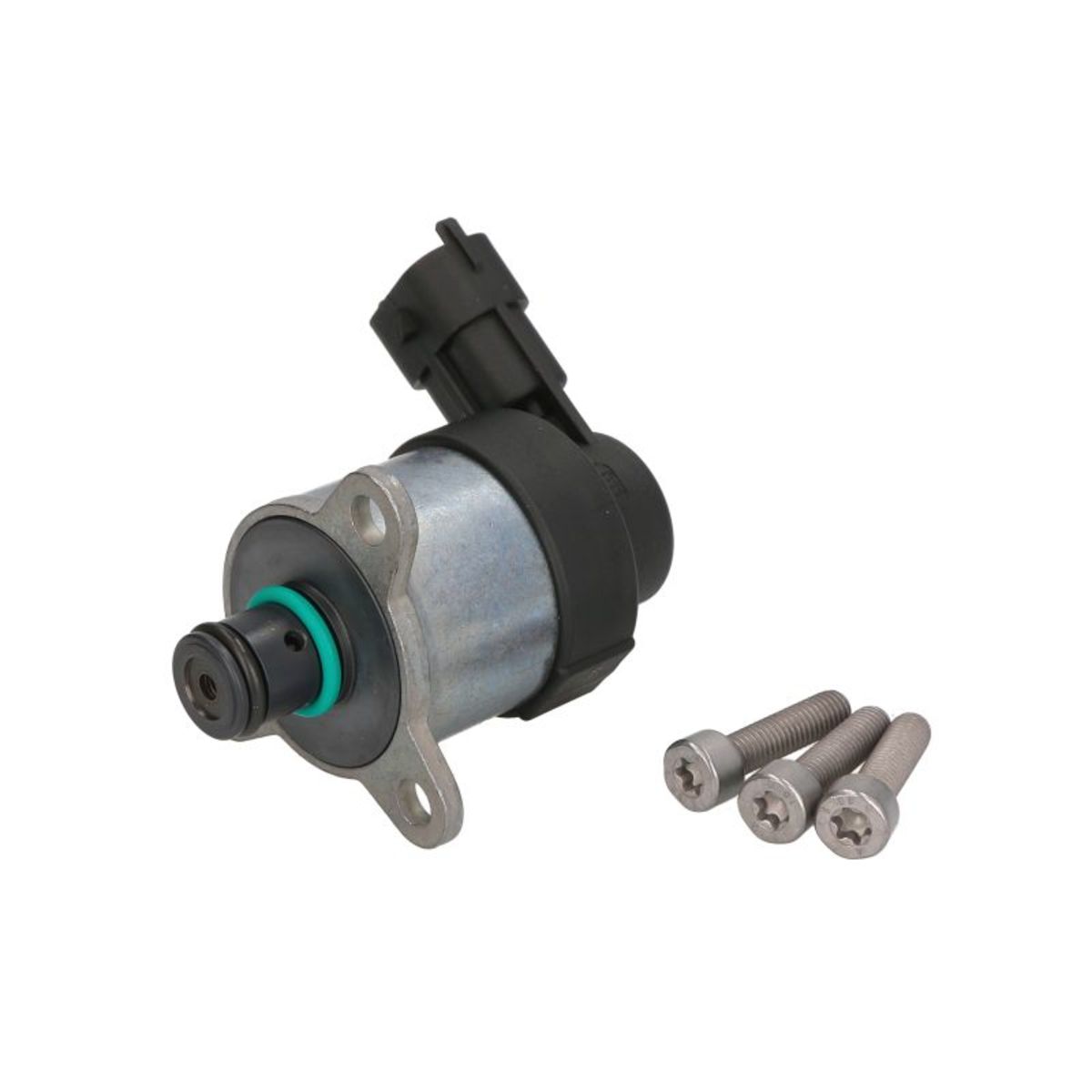 Säätöventtiili, polttoainemäärä (Common-Rail) BOSCH 1 465 ZS0 069