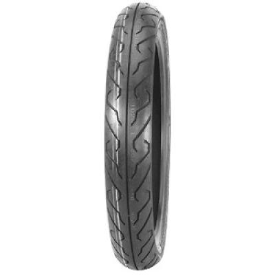 Maxxis M6102 ( 90/90-18 TL 51H etupyörä )
