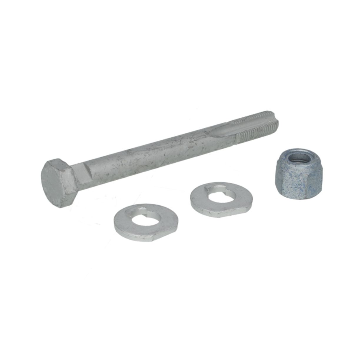 Asennussarja, ohjausvipu FEBI BILSTEIN 07758