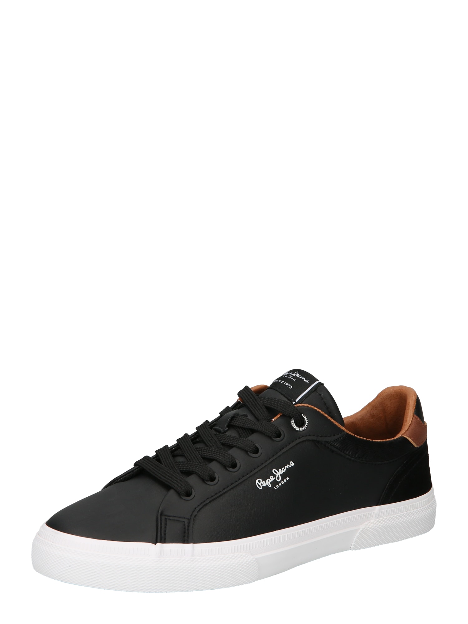 Kengät Pepe jeans KENTON COURT M 45