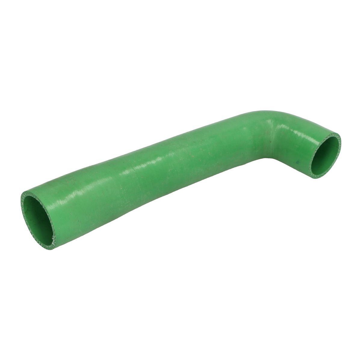 Jäähdyttimen letku AUGER 90525