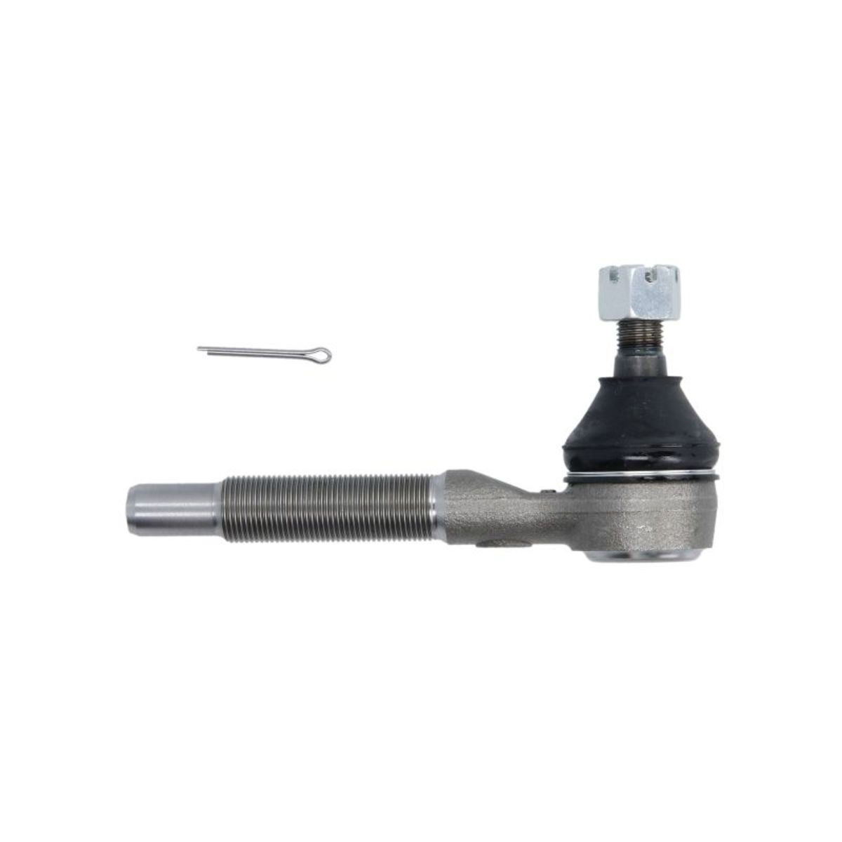 Raidetangon pää FEBI BILSTEIN 42686