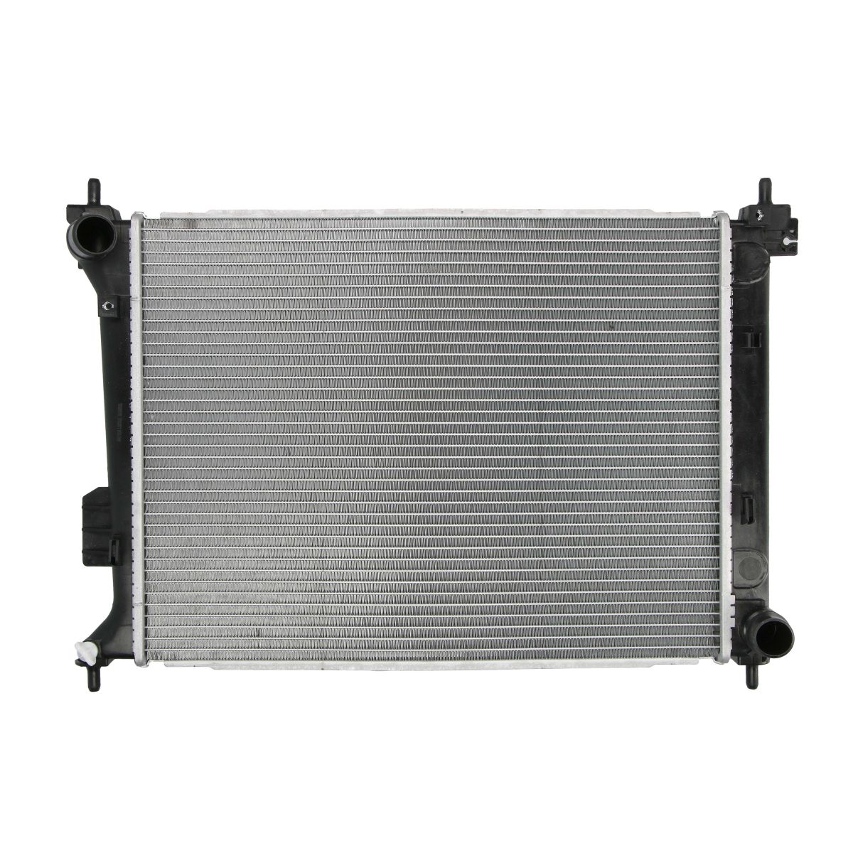Jäähdytin, moottorin jäähdytys THERMOTEC D70526TT