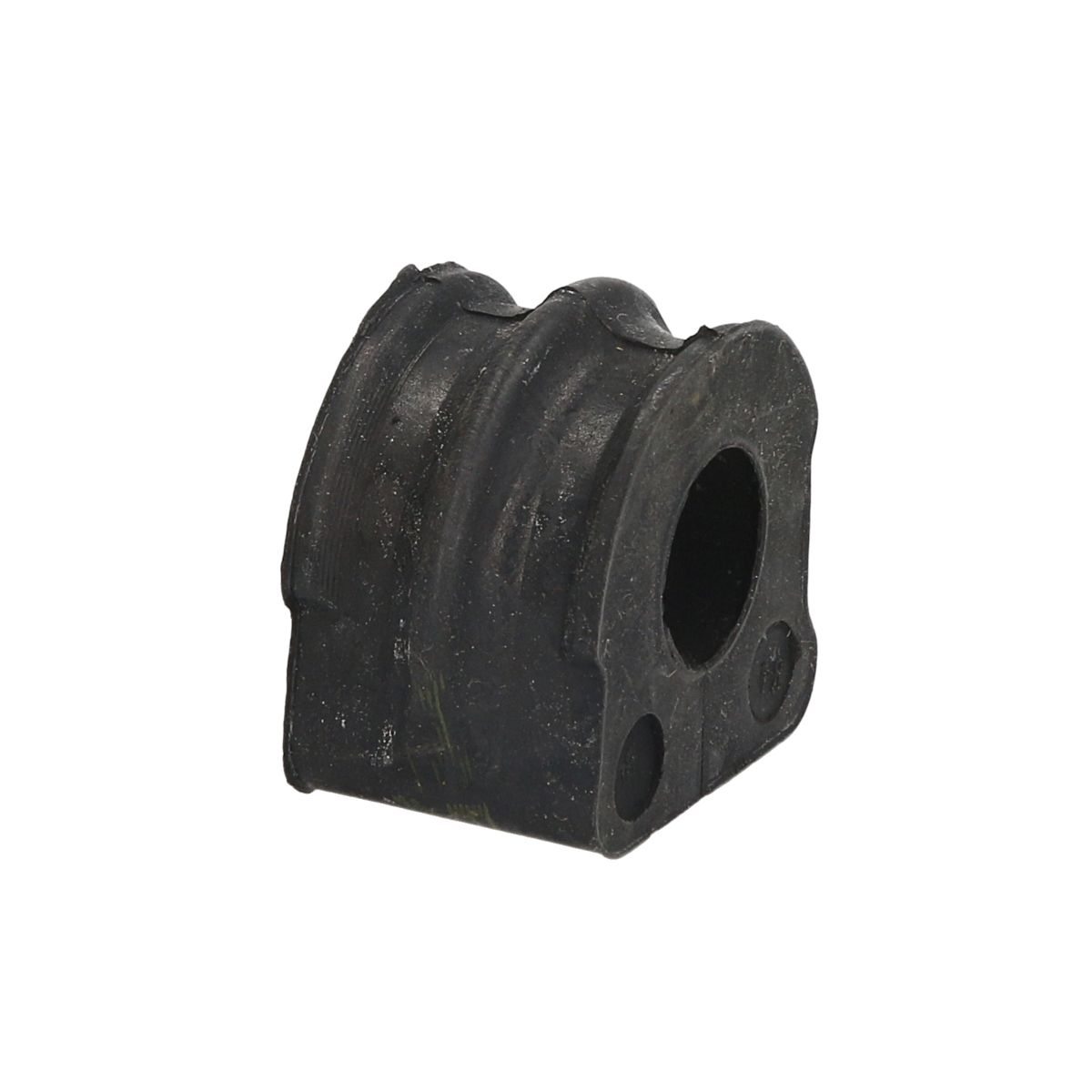 Vakaajan hela REINHOCH RH16-0041