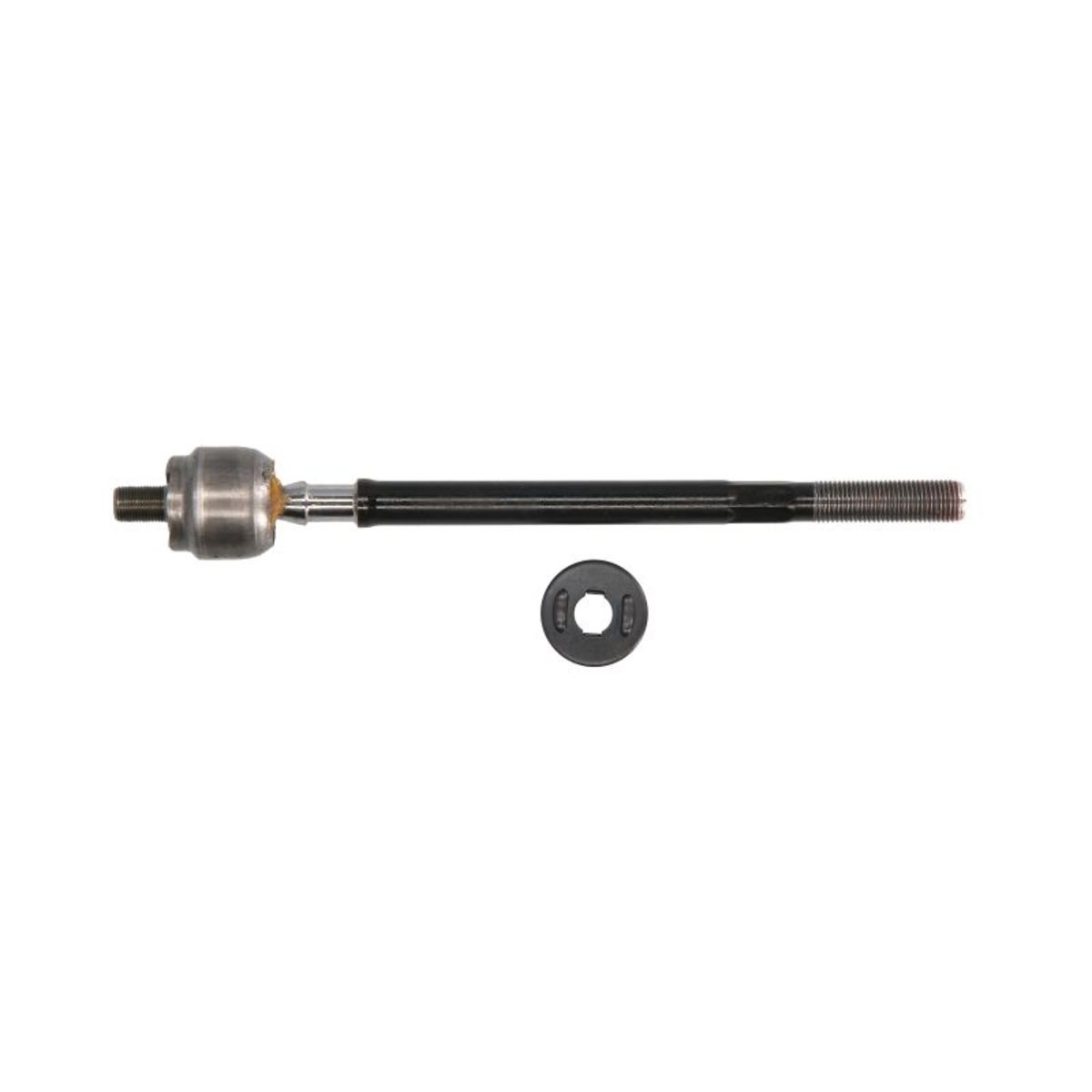 Raidetangon pää, suora FEBI BILSTEIN 22477