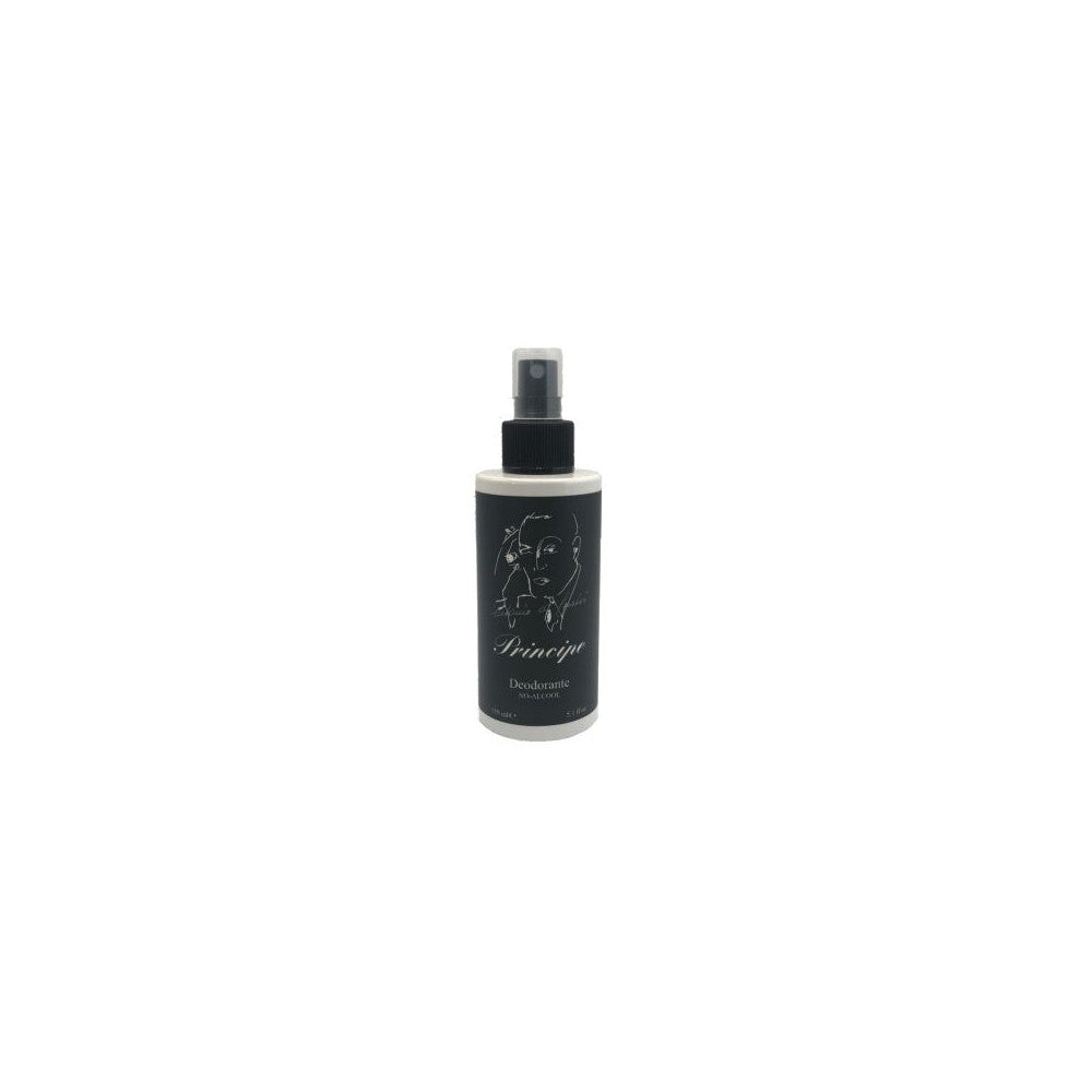 Antonio de curtis Principe Deodorantti ilman alkoholia 150 ml