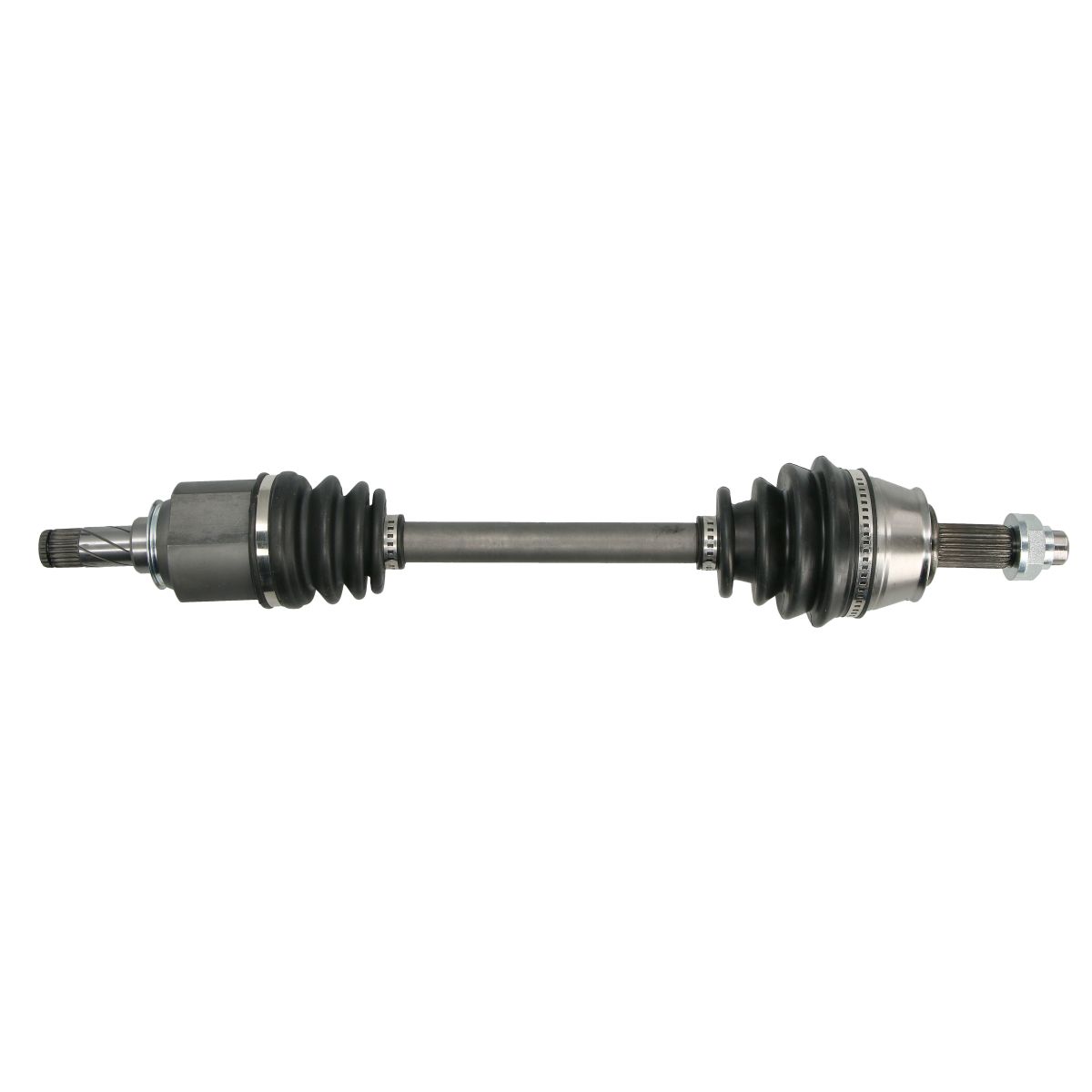 Vetoakseli PASCAL G2X035PC