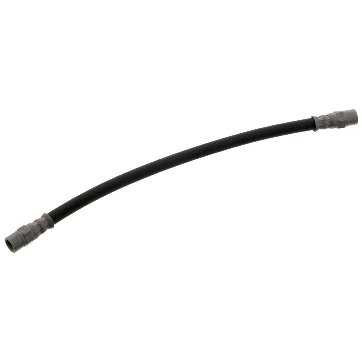 Jarruletku FEBI BILSTEIN 02076
