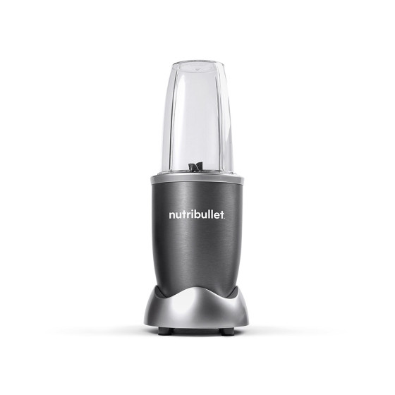 NutriBullet Original NB606DG Personal Blender