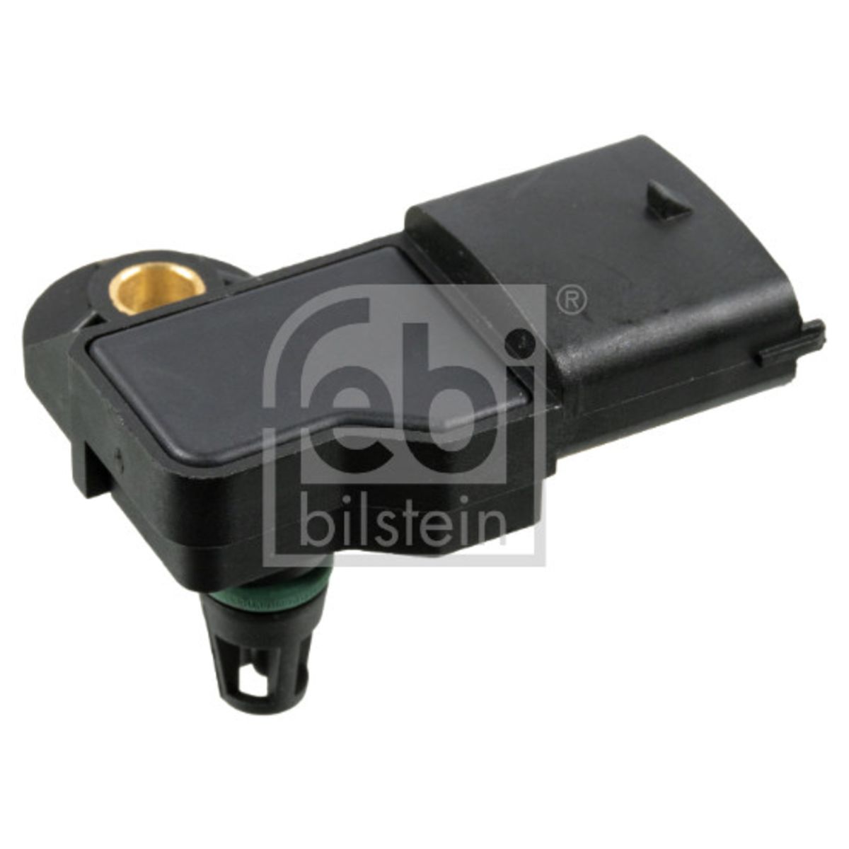 Imusarjan paineanturi FEBI BILSTEIN 1000801