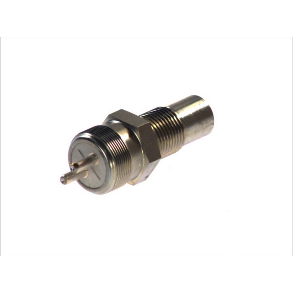 Tunnistin DT Spare Parts 1.21124