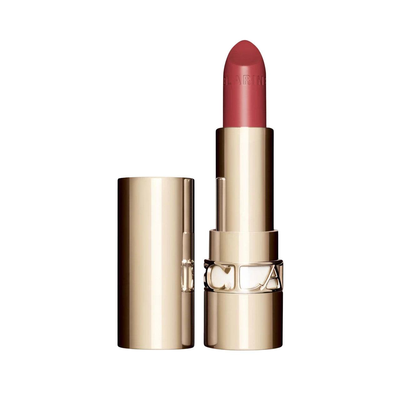 Clarins Joli Rouge huulipuna 3,5 g 732 Grenadine