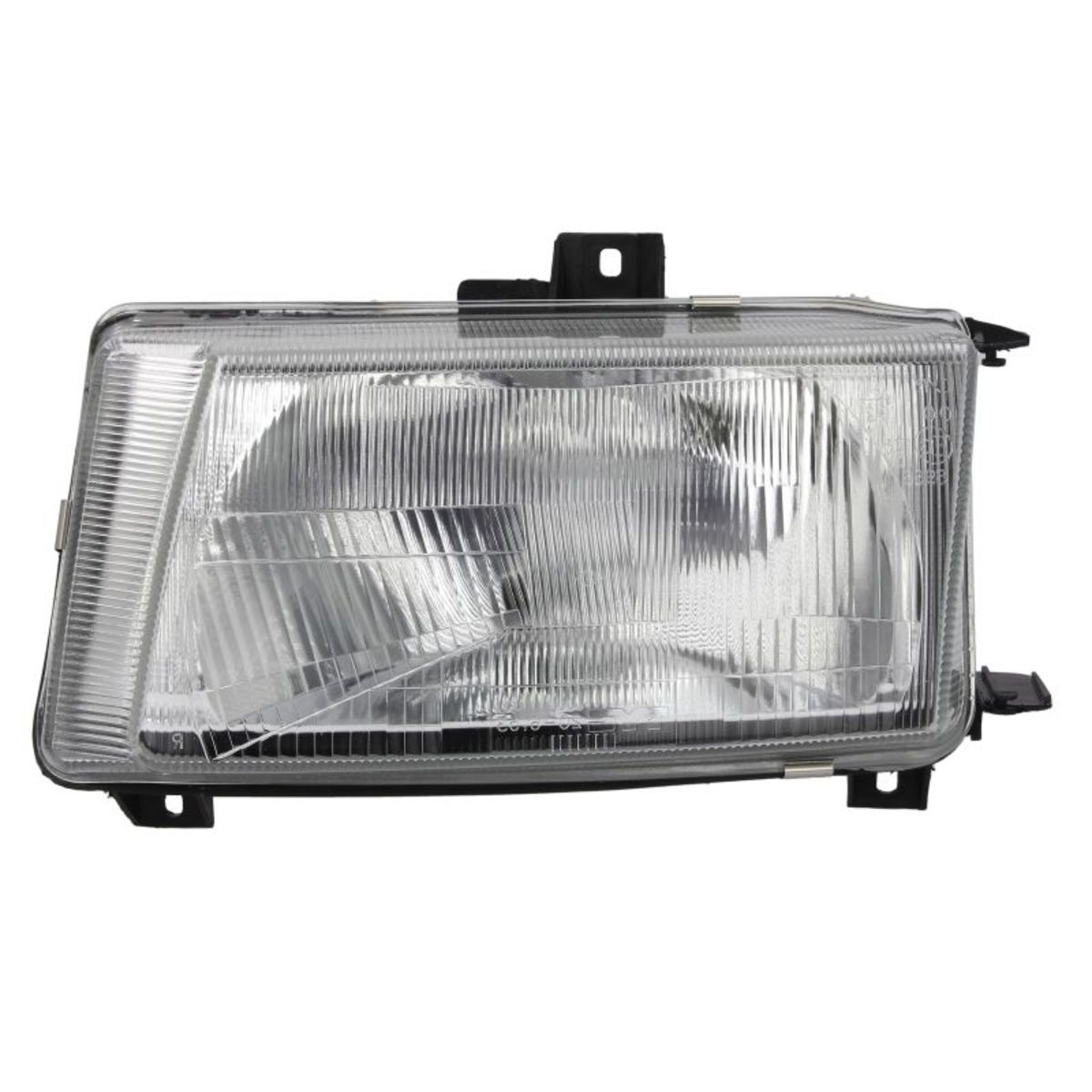 Ajovaloumpio TYC 20-6154-05-2