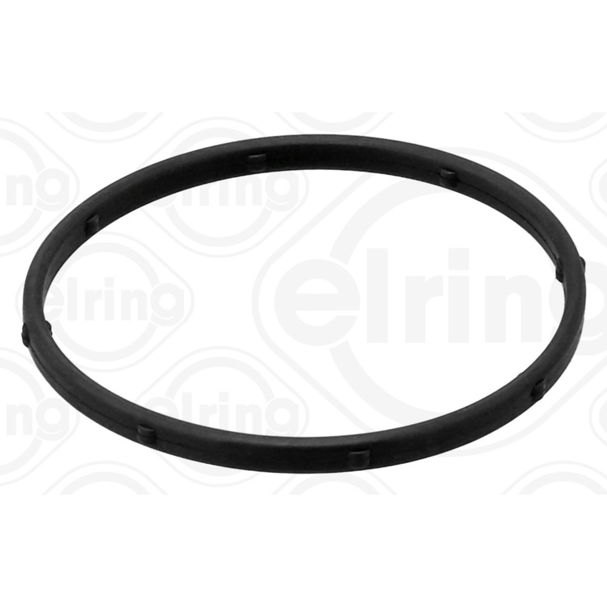 Tiivisterengas, vesipumppu ELRING 387.280