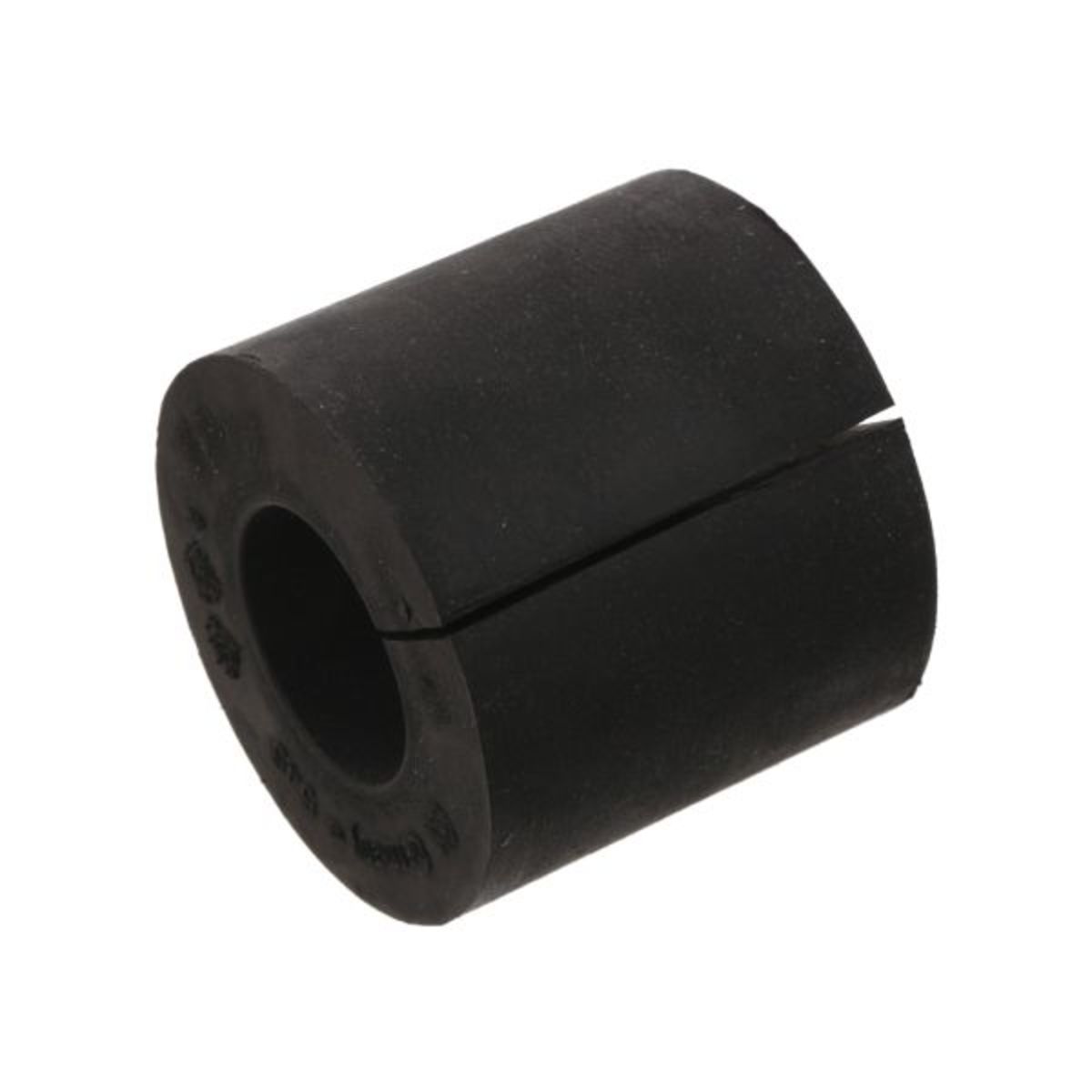 Vakaajan hela FEBI BILSTEIN 30963