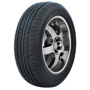 Goodride SU318 H/T 225/70R15 100T