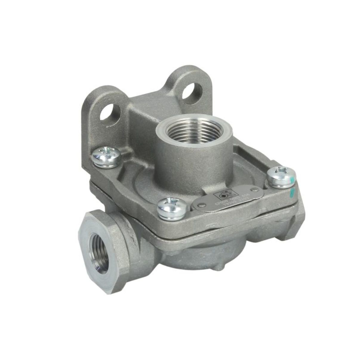 Sähköjohto DT Spare Parts 4.61065