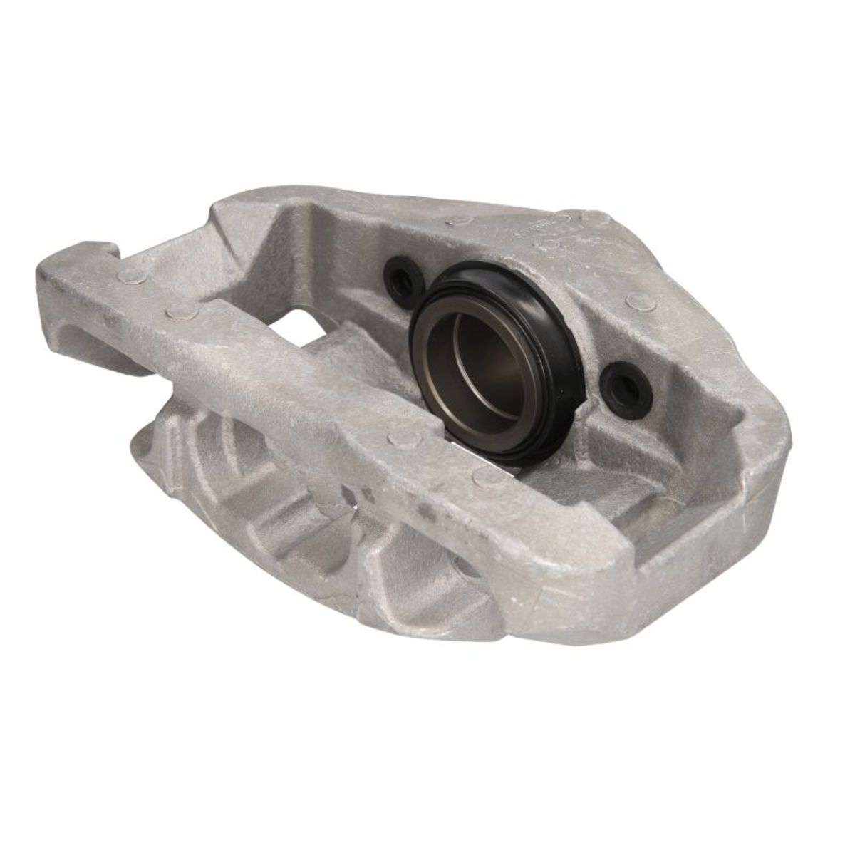 Jarrusatula BUDWEG CALIPER 343402