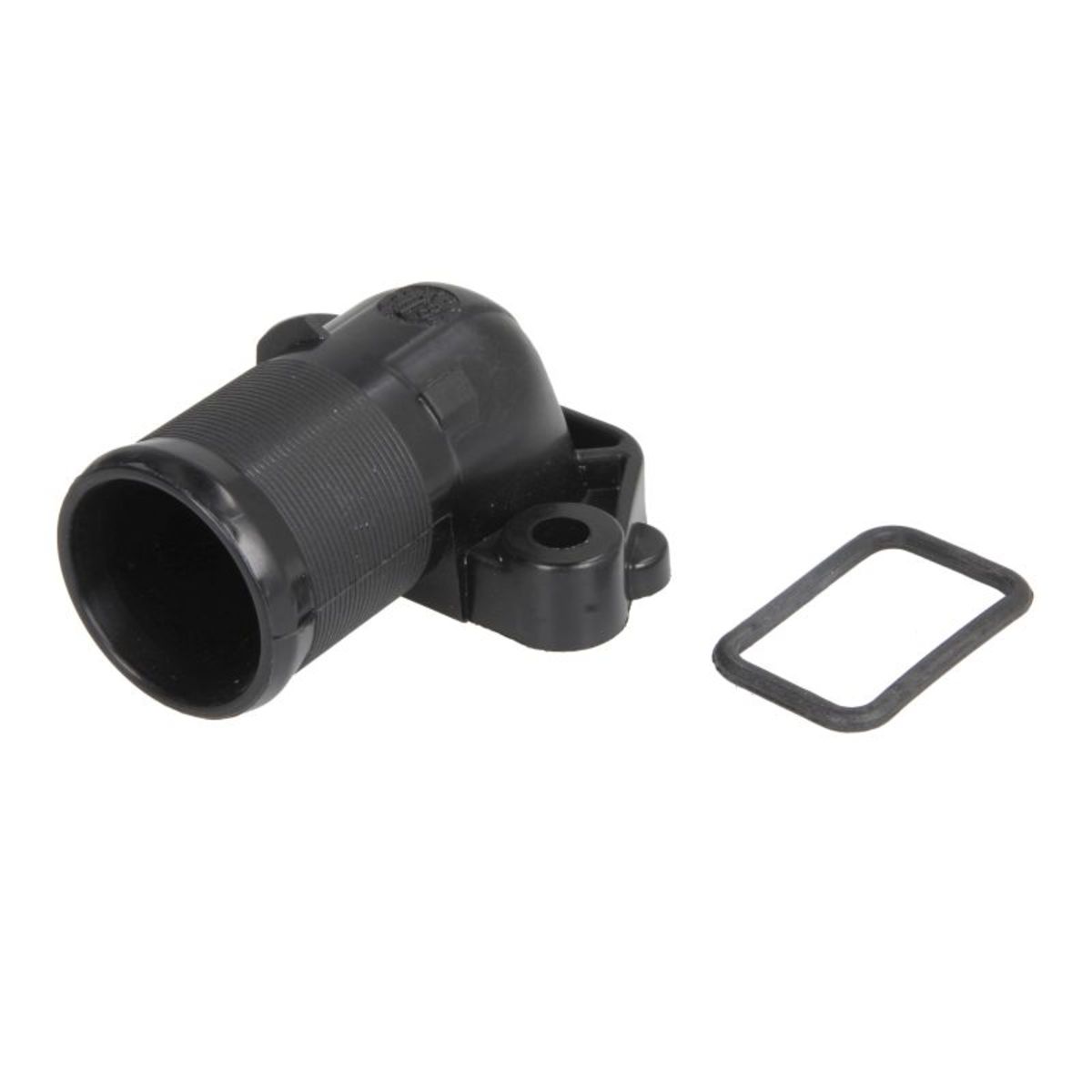 Termostaattikotelo FEBI BILSTEIN 170183