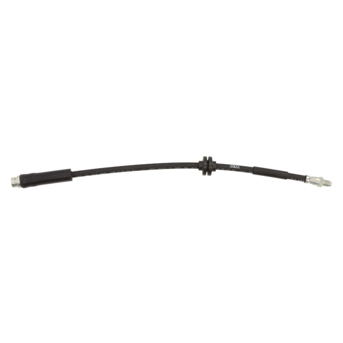 Jarruletku TRW PHB694