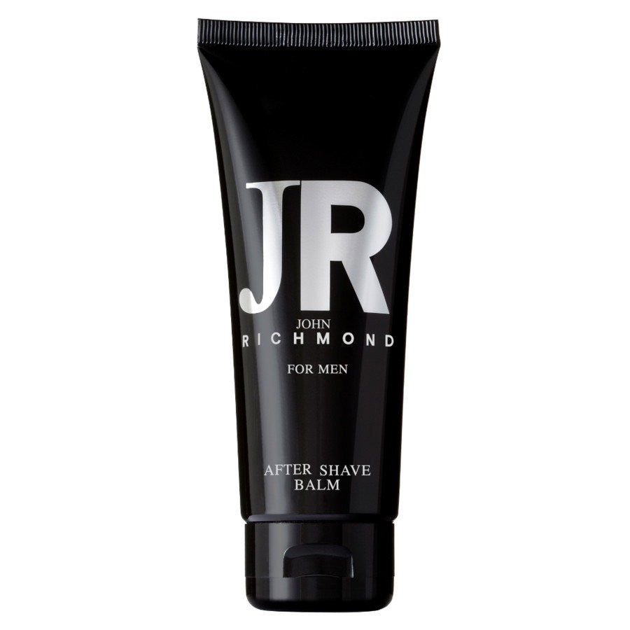 John Richmond Mies partavesi balsami 100 ml