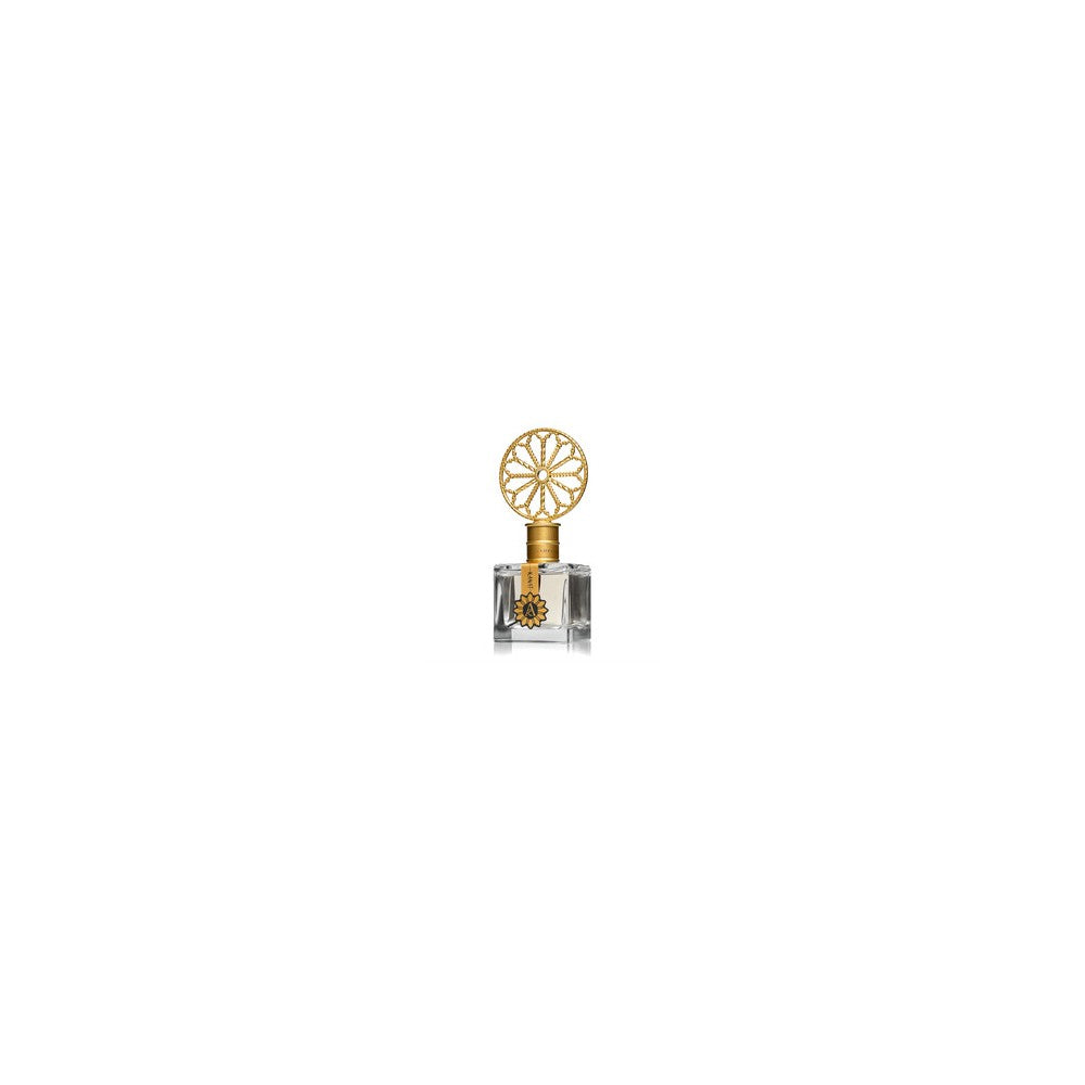 Angela Ciampagna Hatria Collection Kanat Extrait De Parfum 100 ml