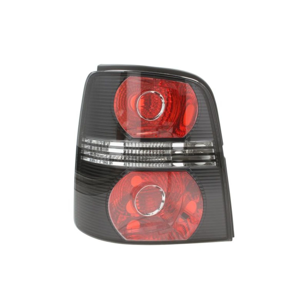 Takavalo ALKAR 2221135
