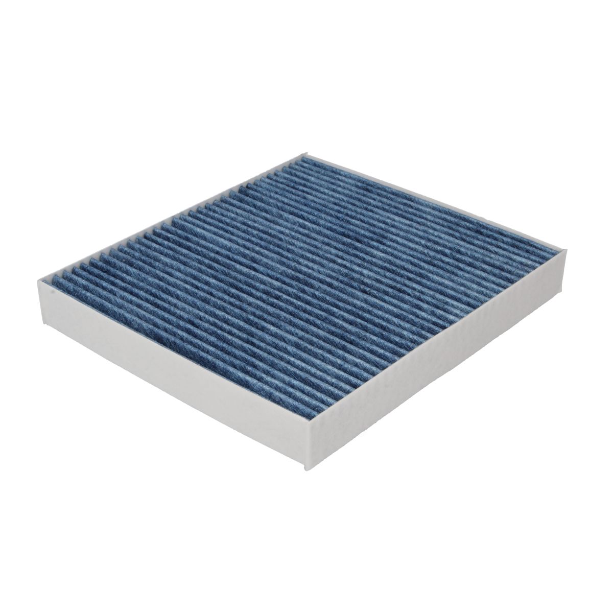 Suodatin, sisäilma PURRO PUR-PC0025AG