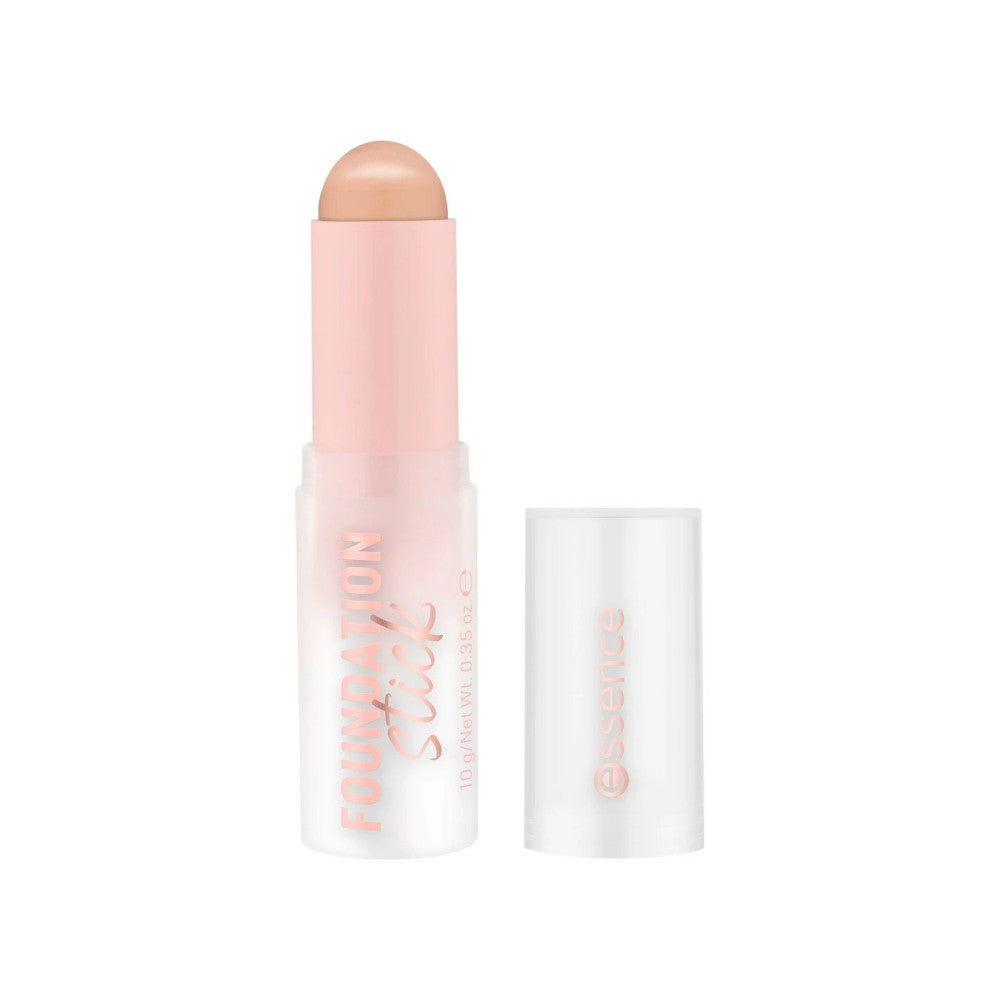Essence Cosmetics Foundation Stick 170 Medio-Chiaro Sottotono Rosato — Fondotinta Stick