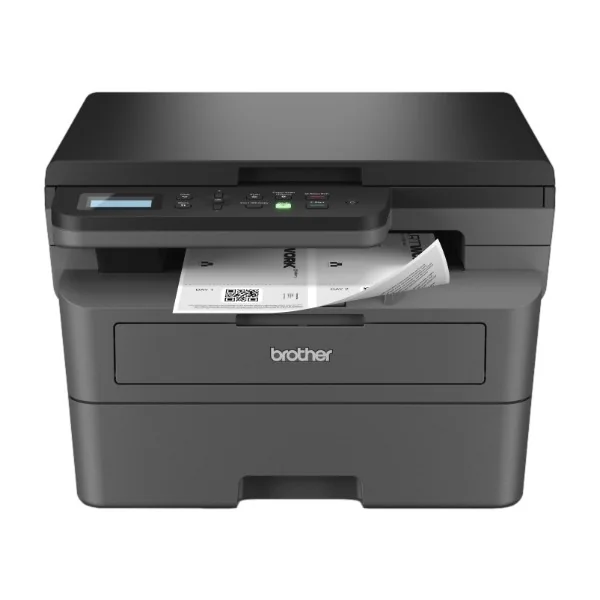 Brother DCP-L2620DW -lasermonitoimilaite