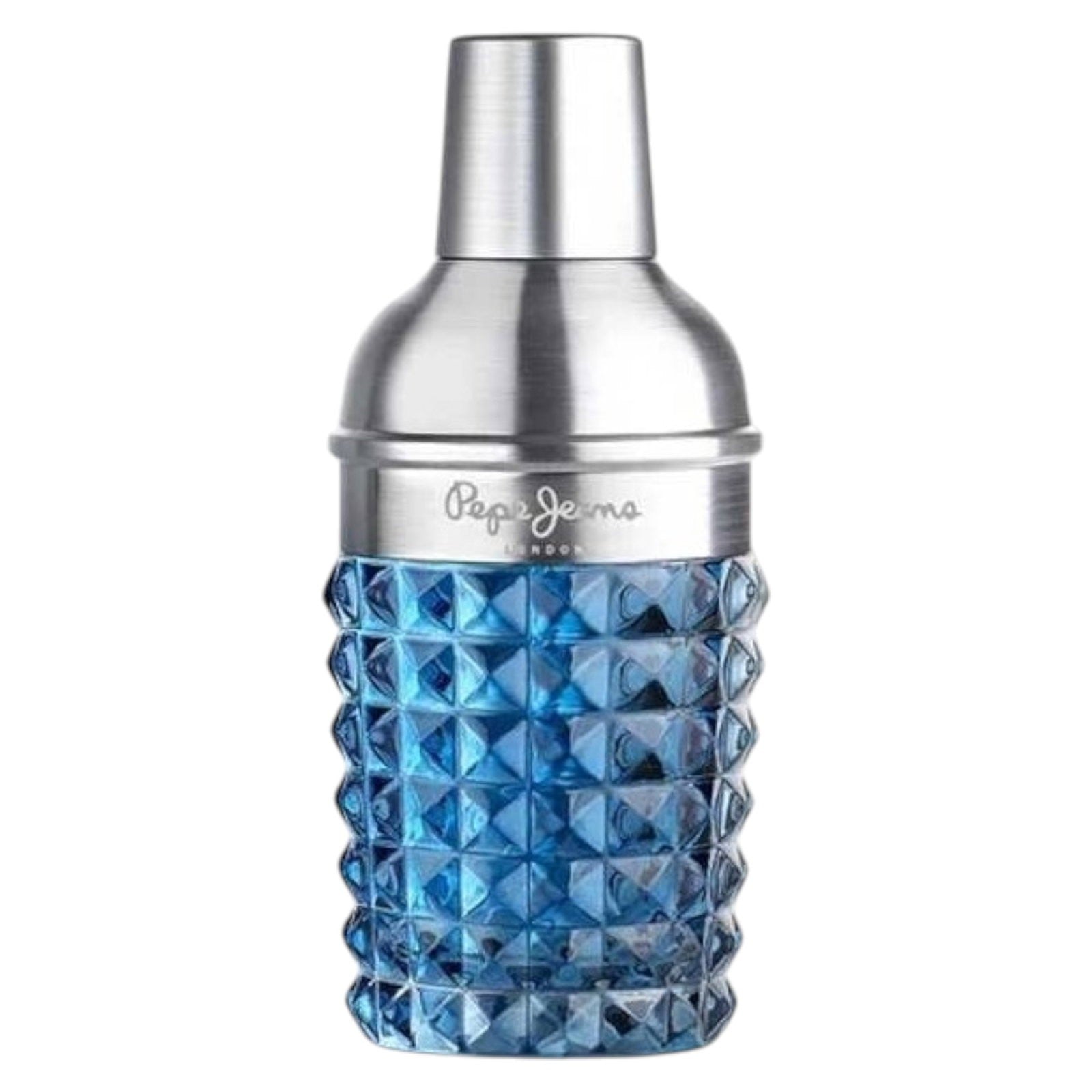 Pepe Jeans Pepe Jeans hänelle EDT - 30 ml