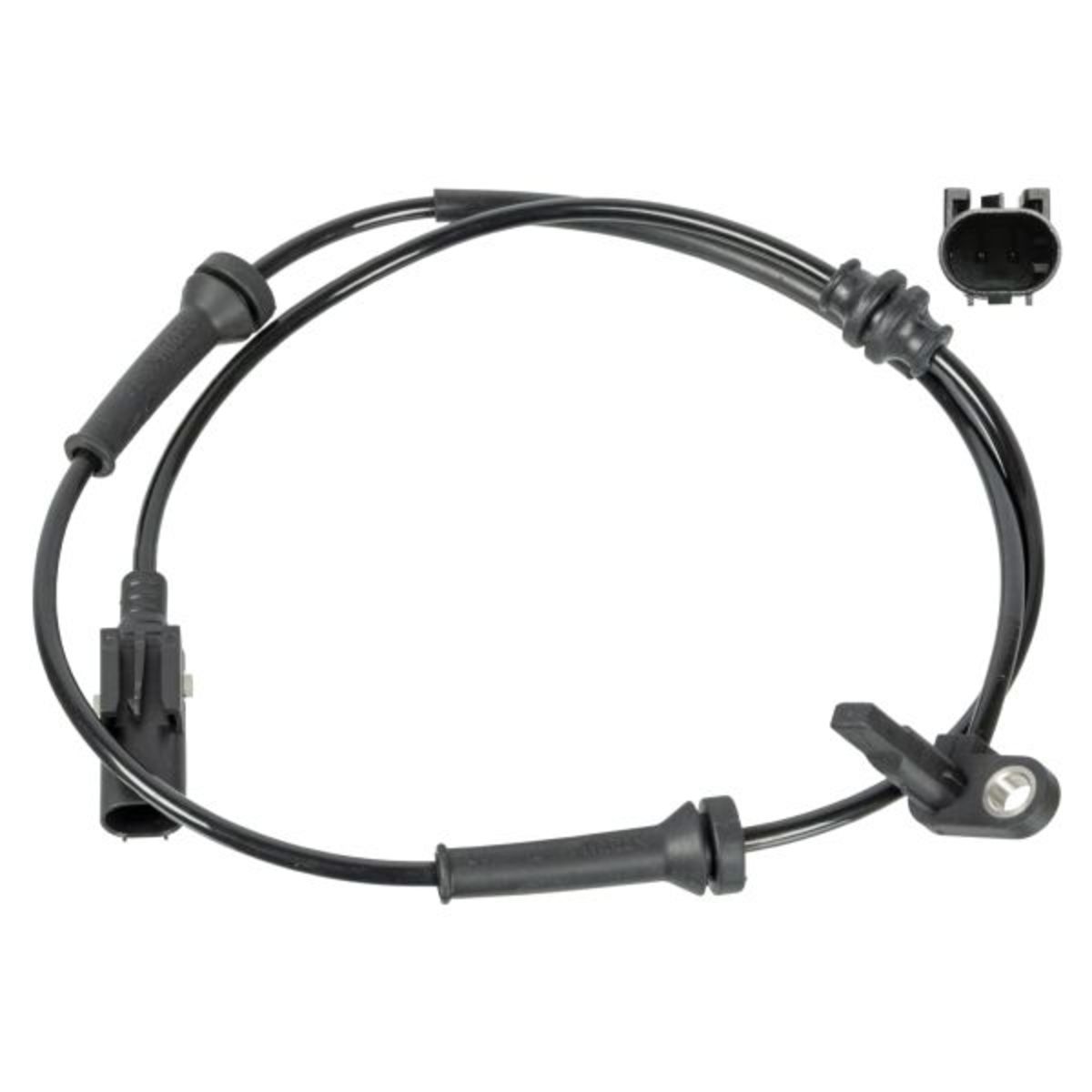 ABS-anturi FEBI BILSTEIN 174855