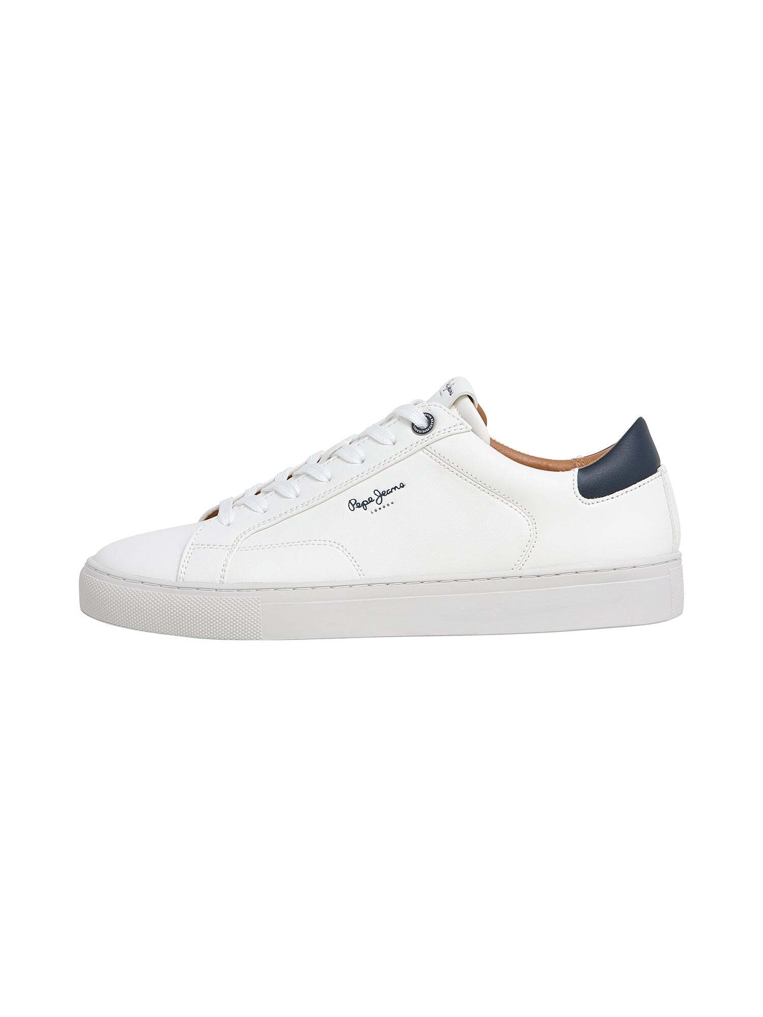 Kengät Pepe jeans JOE BASIC 42