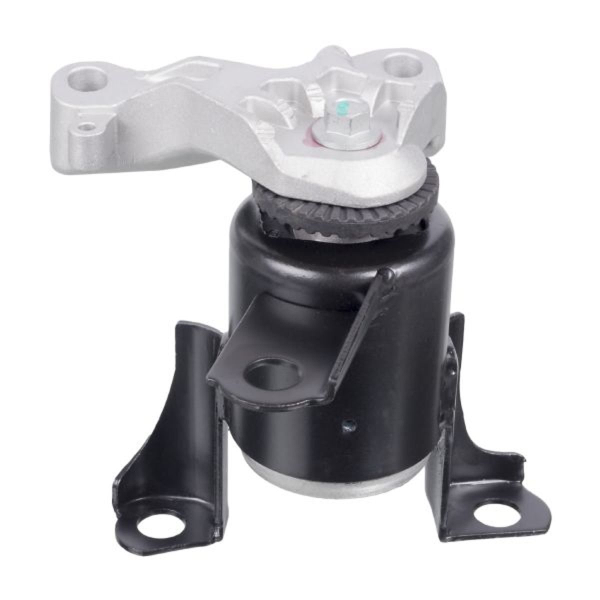 Moottorin tuki FEBI BILSTEIN 103292